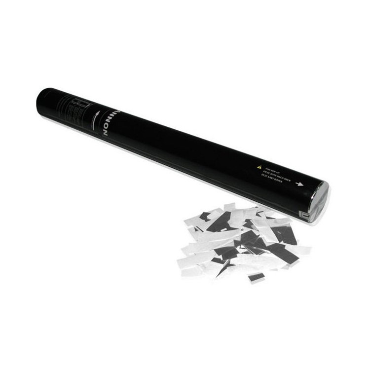 Hot Selling Most Popular Lowest Price Party favors Shooter  Glitter Confetti Poppers Cannons