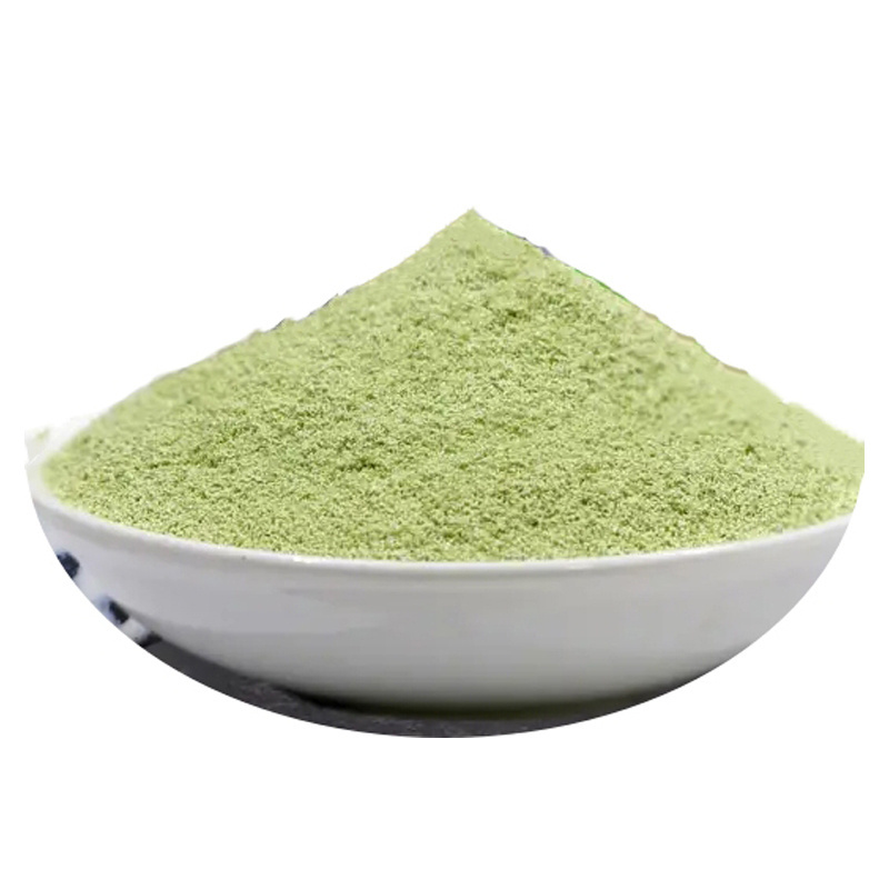 Good Quality OEM Instant Green Tea with Milk / Instant Matcha Latte