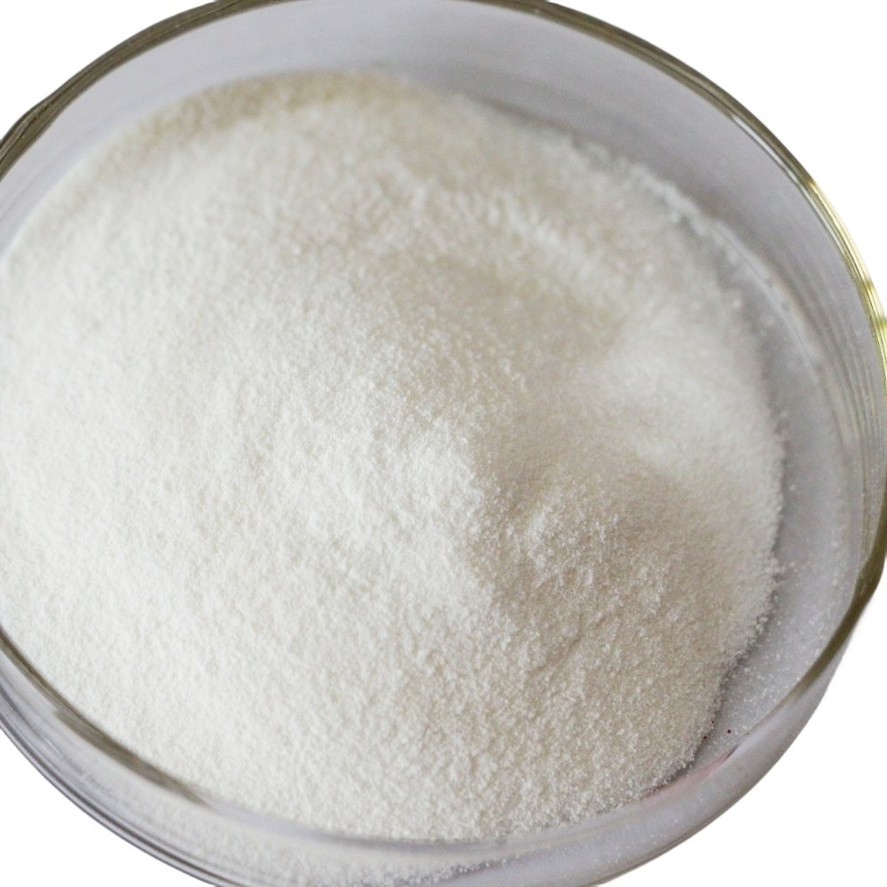 High Quality IMO Isomaltooligosaccharide Powder