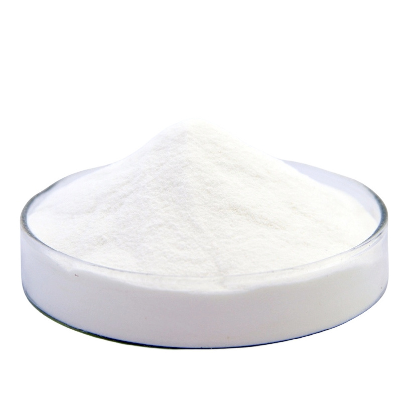 High Quality IMO Isomaltooligosaccharide Powder