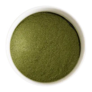 Good Quality OEM Instant Green Tea with Milk / Instant Matcha Latte