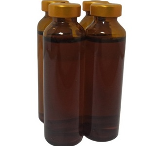 Health Drink OEM Propolis Oral Liquid