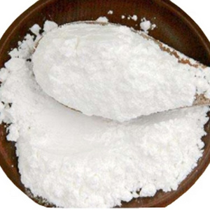 High Quality IMO Isomaltooligosaccharide Powder