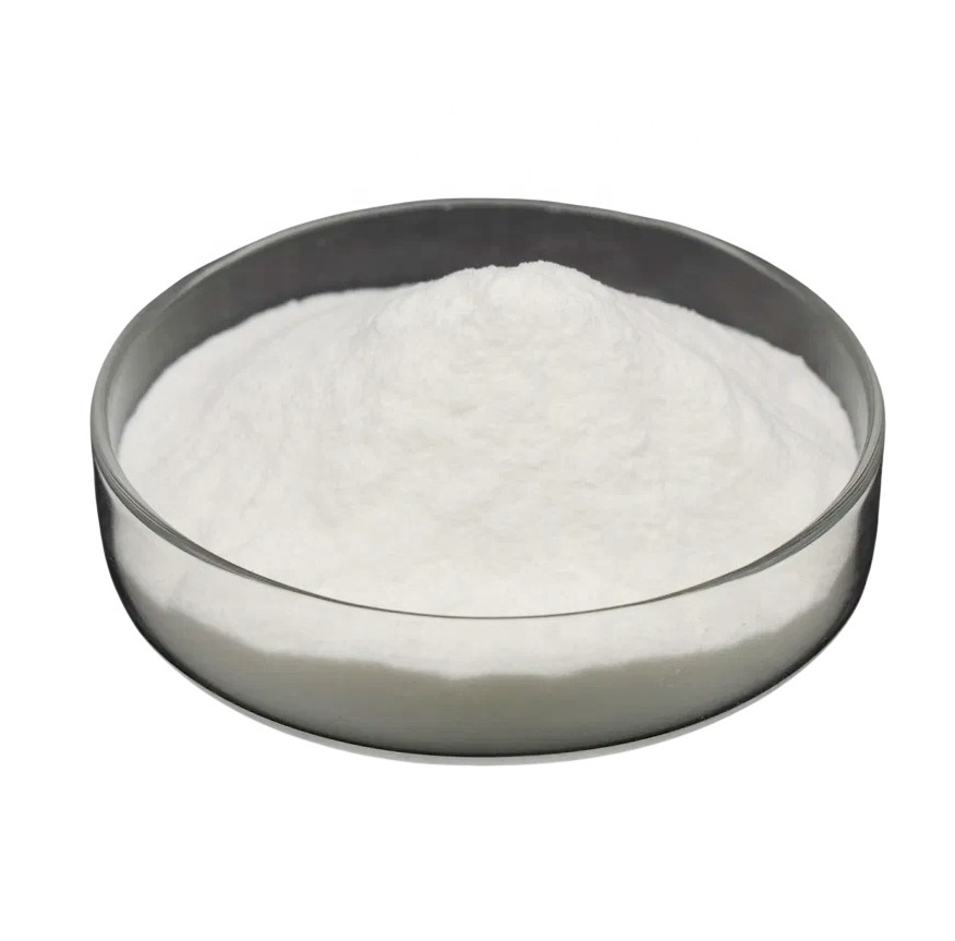 High Quality IMO Isomaltooligosaccharide Powder