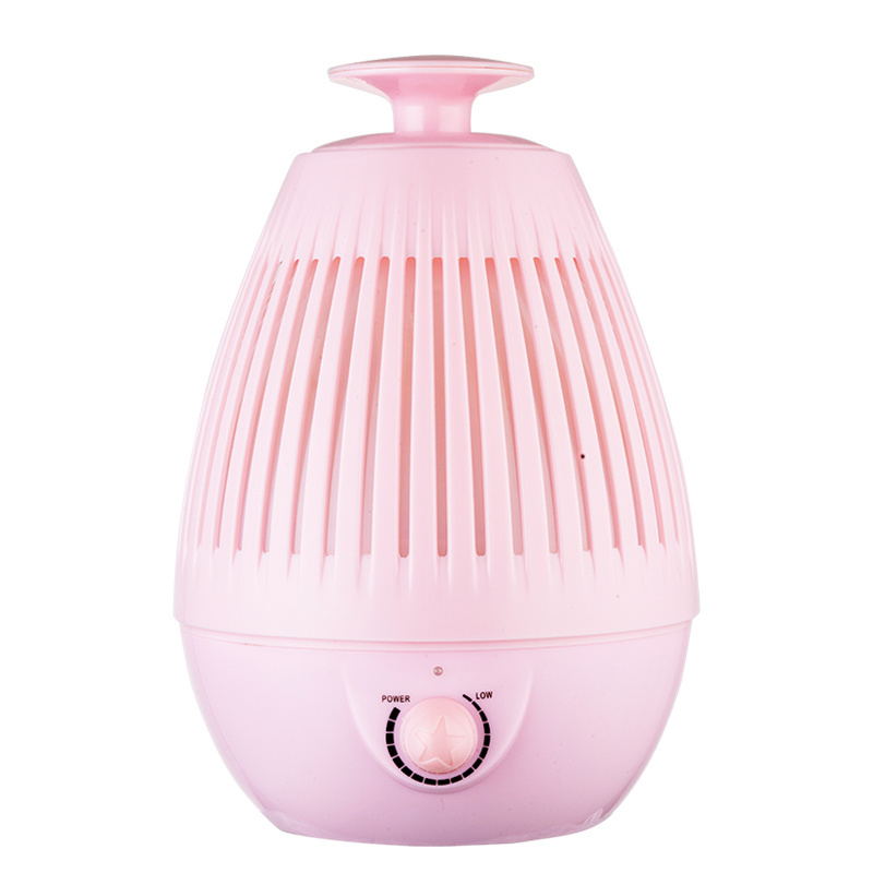 facial humidifier ultrasonic humidifier machine technology china wholesale air cleaner humidifier