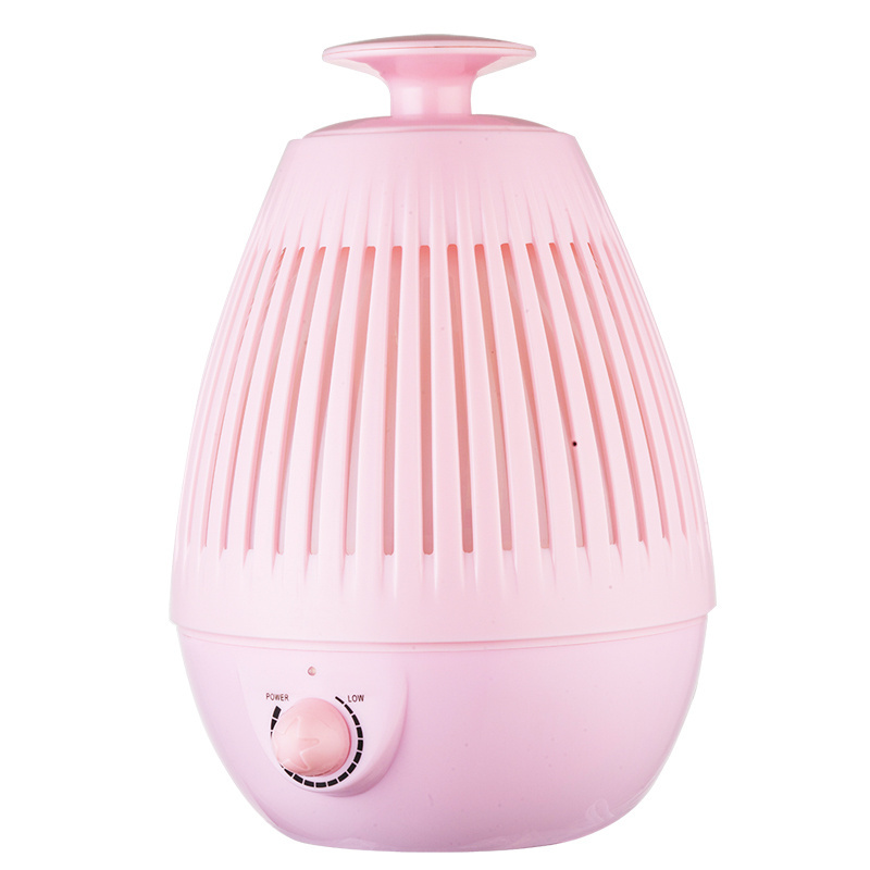 facial humidifier ultrasonic humidifier machine technology china wholesale air cleaner humidifier