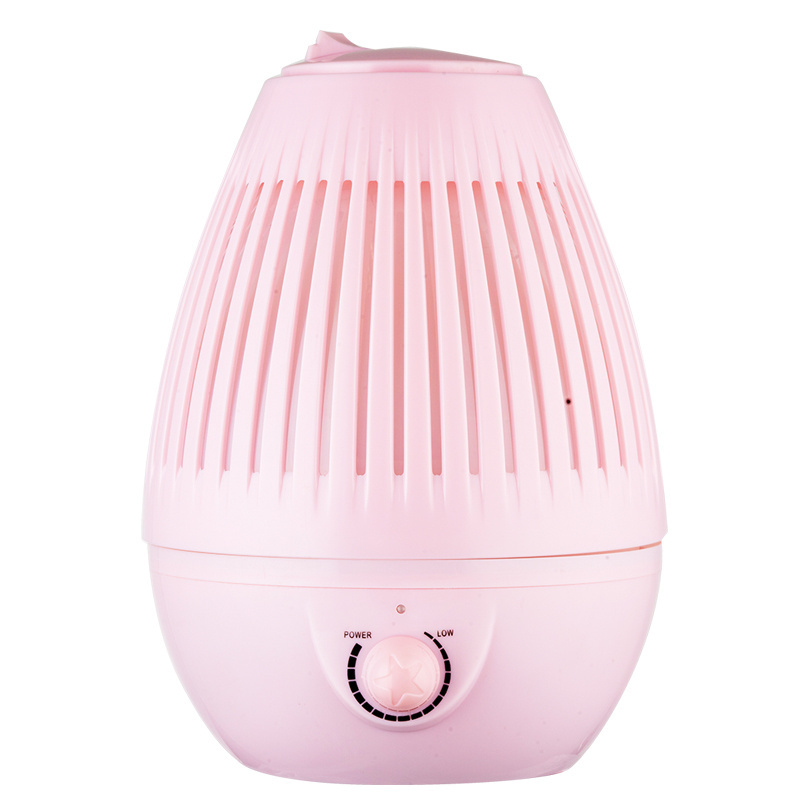 facial humidifier ultrasonic humidifier machine technology china wholesale air cleaner humidifier