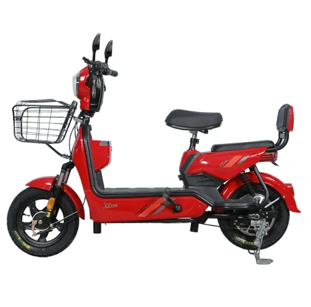 bike electric motorcycle! Wholesale new model cheapest electric bicycle two wheels stable 8000w electric bike