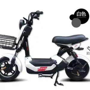 best selling fast delivery adult electric motorcycle battery pack 1000w electric scooter 60v electric motorcycle 50cc