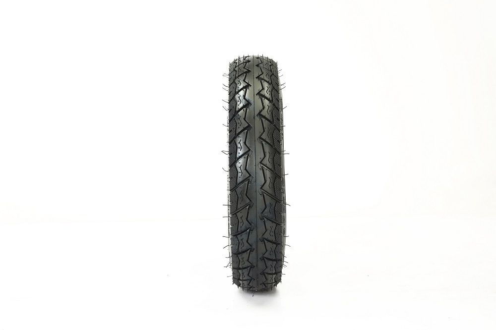 Electric Bike Tire Bicycle Parts / BMX Rubber Tire For Beach Cruiser Bicycle or Rode Bike 20X5.0 20X4.0 electric fat tire bike