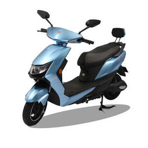 CHINA  Market Disc Brake 2 Wheel electric City bicycle Cheap Price 1000w Mobility Electric Scooter Motorcycle