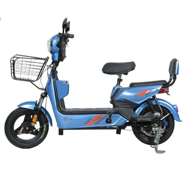 bike electric motorcycle! Wholesale new model cheapest electric bicycle two wheels stable 8000w electric bike