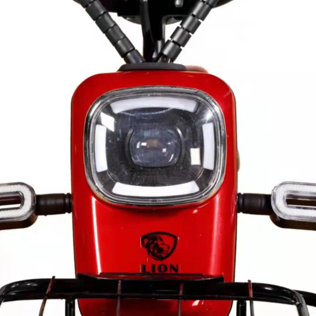 Distributor in stocks Fat Tire Electric Bike /electric bicycle 10000w Motor electric bicycle 20 inch