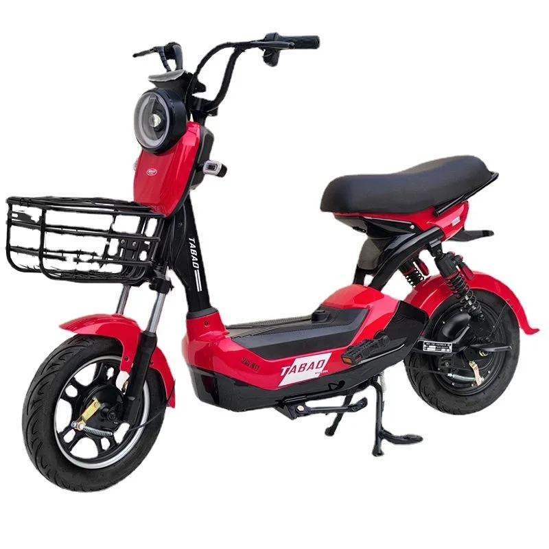 best selling fast delivery adult electric motorcycle battery pack 1000w electric scooter 60v electric motorcycle 50cc