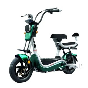 electric bicycle yangon ! customize electric Bicycle 800W brushless power battery electric Bicycle motor