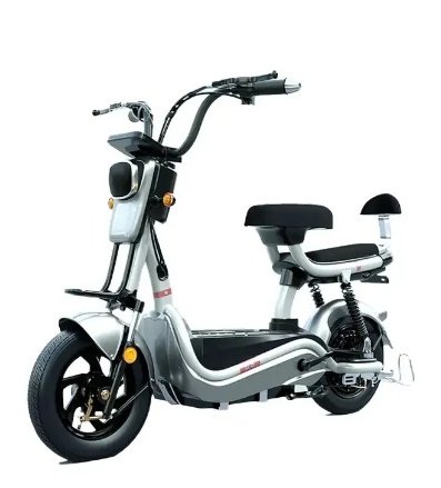 electric bicycle yangon ! customize electric Bicycle 800W brushless power battery electric Bicycle motor