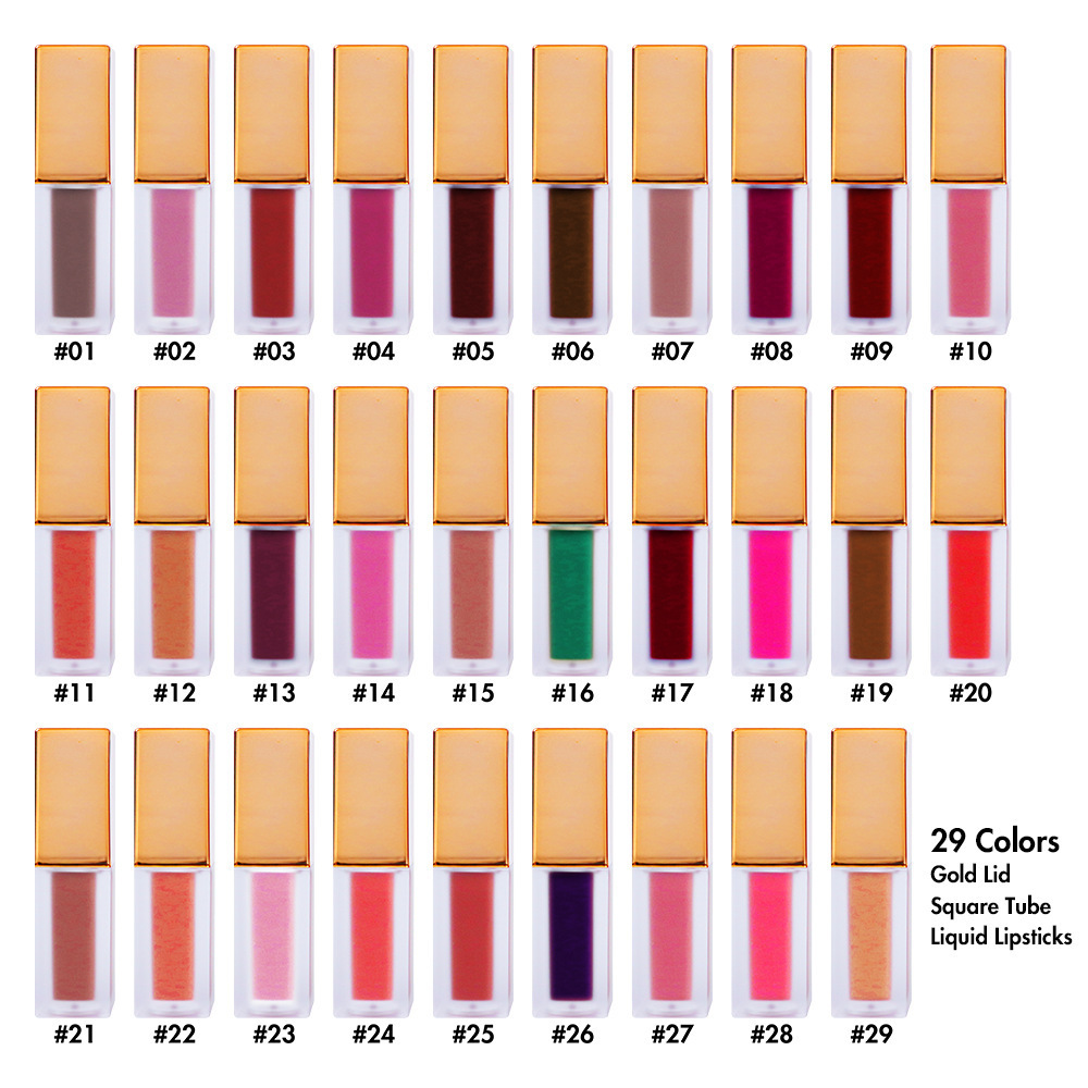 wholesale vendor custom popular pink lip gloss waterproof halal lipstick flavouring oil for lipgloss lip pumper gloss