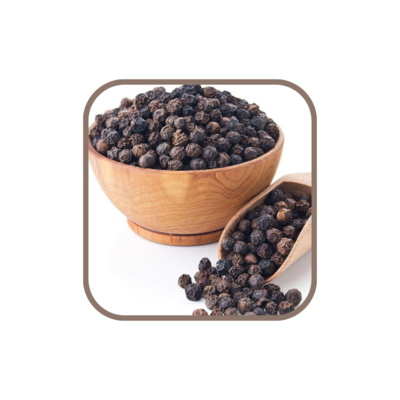 Clean Dried Black Pepper Price Good Quality Various Sizes Black Pepper Vietnam Whatsapp +84 981 888 222 Vietnam Products