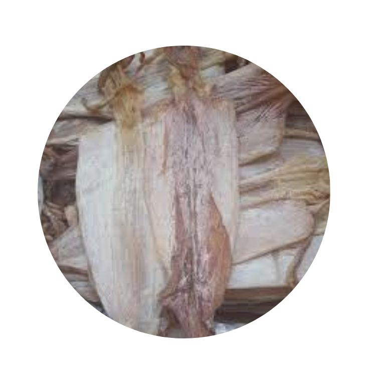 Good Price Wholesale Dried Squid Price Custom Packaging Fast Delivery Tasty Dried Squid Vietnam Dried Squid With Salt