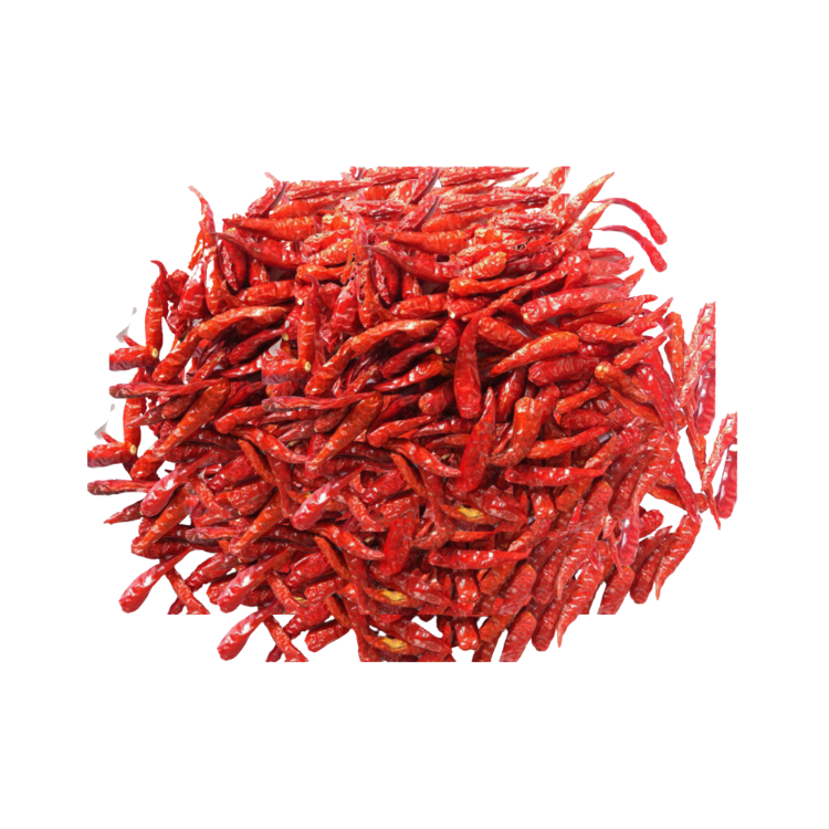 Vietnam Product High Quality Dry Red Chilli Single Spices For Cooking Whatsapp 84 981 888 222 Good Price Dried Red Chilli