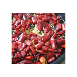 Good Quality Dry Red Chilli Price Natural Fresh Raw Stick Natural Yellowish Made In Vietnam Manufacturer