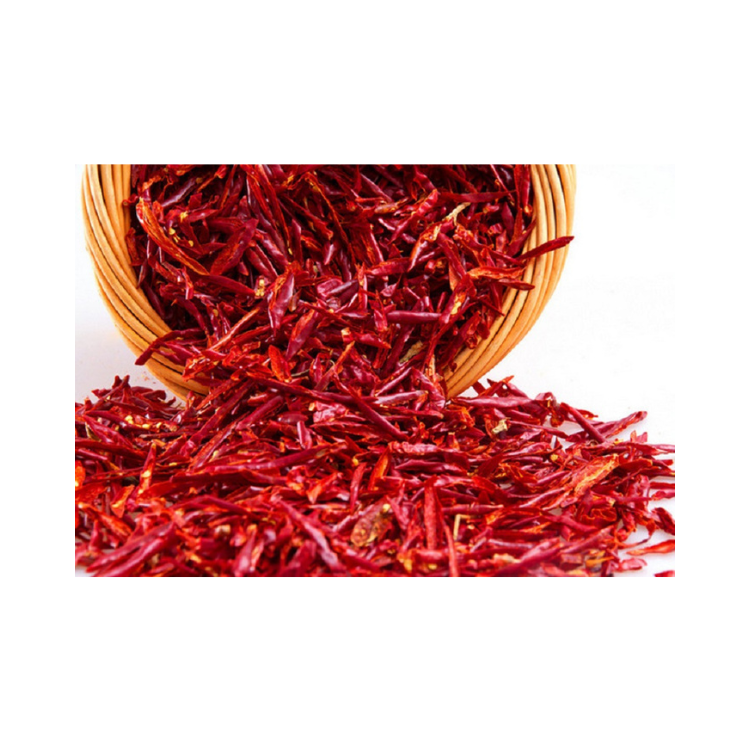 Good Quality Dry Red Chilli Price Natural Fresh Raw Stick Natural Yellowish Made In Vietnam Manufacturer