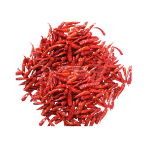 Vietnam Product High Quality Dry Red Chilli Single Spices For Cooking Whatsapp 84 981 888 222 Good Price Dried Red Chilli