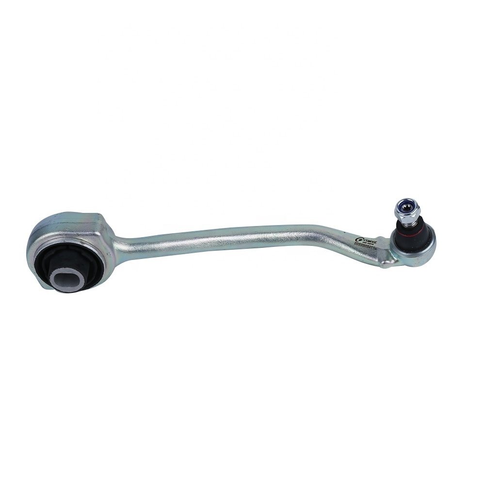 Factory Wholesale Hot Sale Full Set Of Auto Chassis Parts Like Control Arm For Mercedes-benz C-class (w203) Oe 2033303411