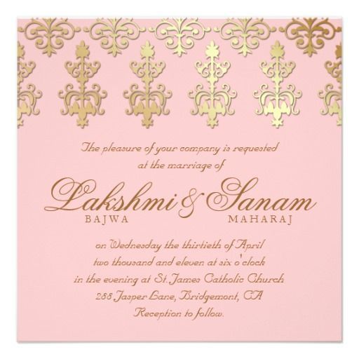 custom printed wooden wedding cards for wedding stationers, wedding invitation designers