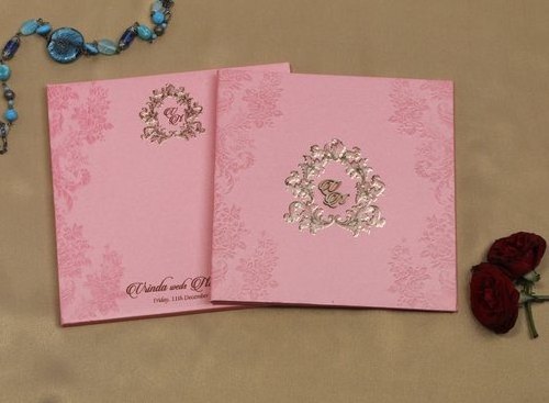 custom printed wooden wedding cards for wedding stationers, wedding invitation designers