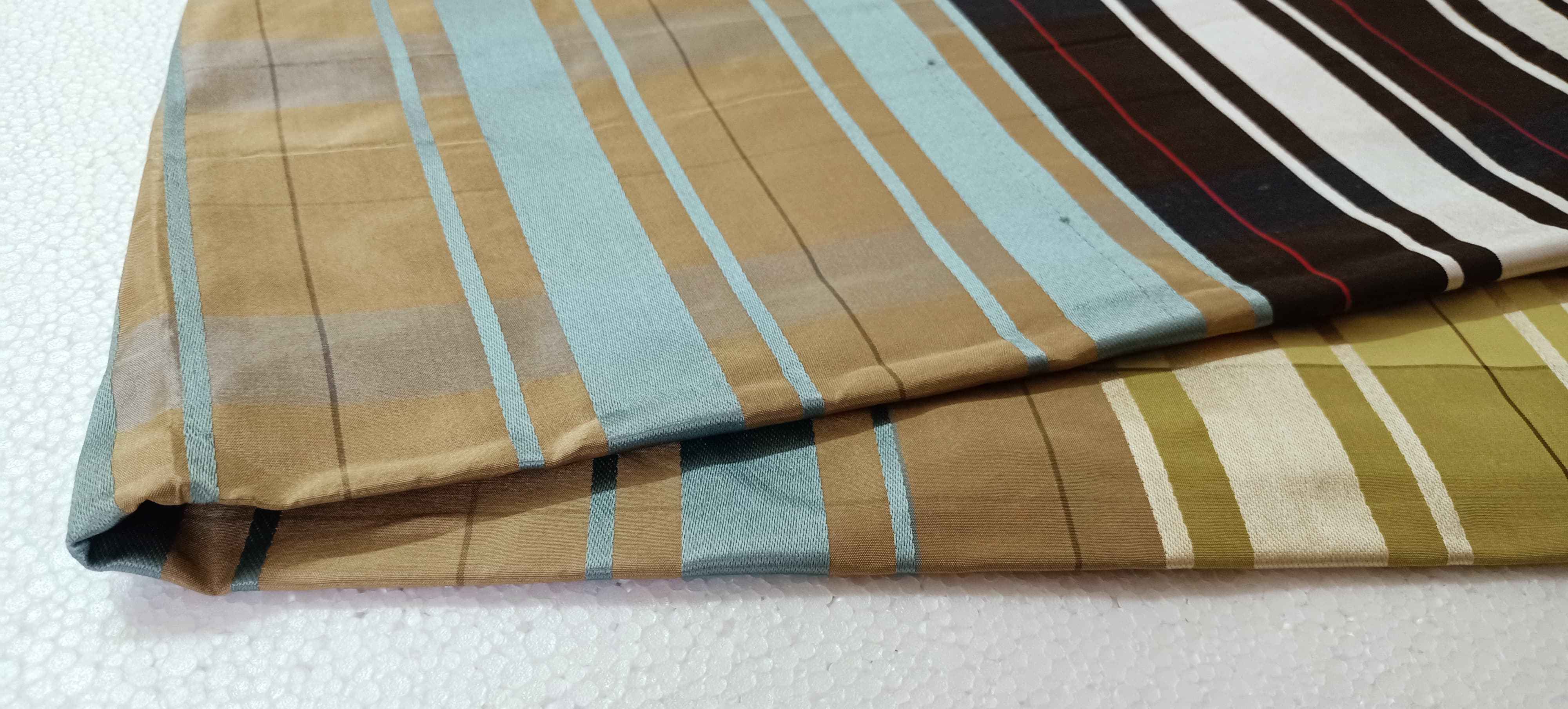 this fabric is suitable for Fashion Designers and Fabric Supply Stores and Fabric Reseller available in Stripes