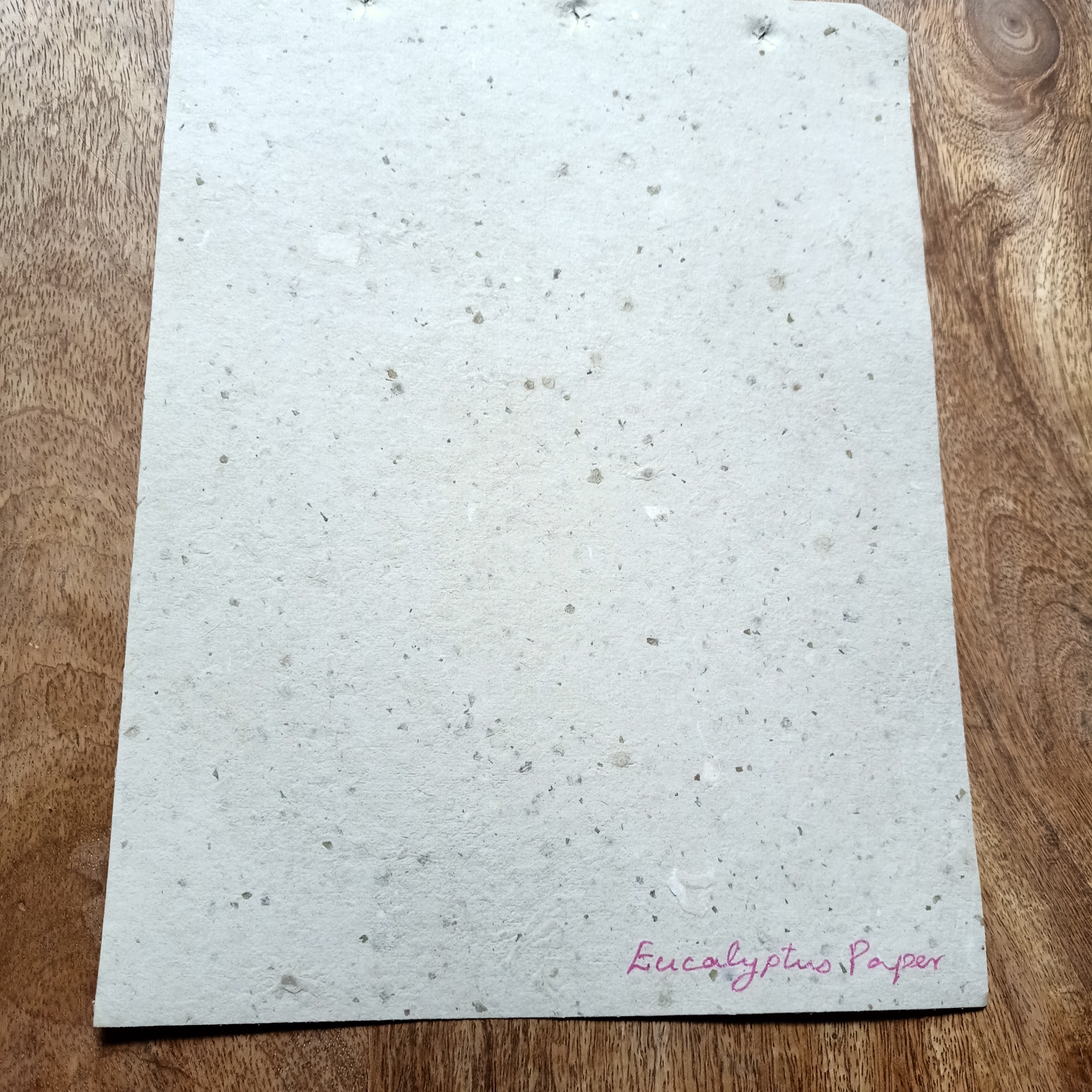 Pebble Embossed Handmade Paper for Art and Crafts, Wedding Stationery, Wedding Cards, Scrapbooking