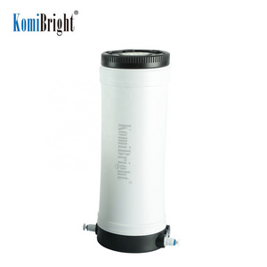 UF Water Filter Ultra Filtration Type Domestic Water Purifier