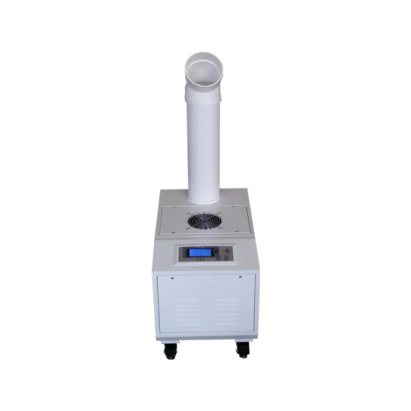 Factory price Laboratory Room Printing Factory Humidifier Low Price