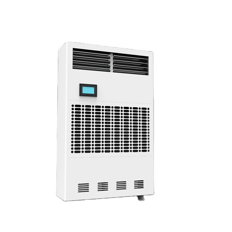 Wholesale 168L/D 10L/H Dehumidifier Humidifier 2 in 1 Constant Humidity Machine for Laboratory