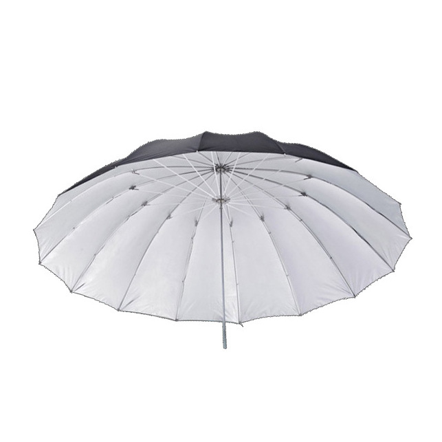 OEM photo umbrella size 55