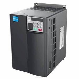 Inovance AC drive MD290 AC Drive MD290T1.5G/2.2PB 2.2KW