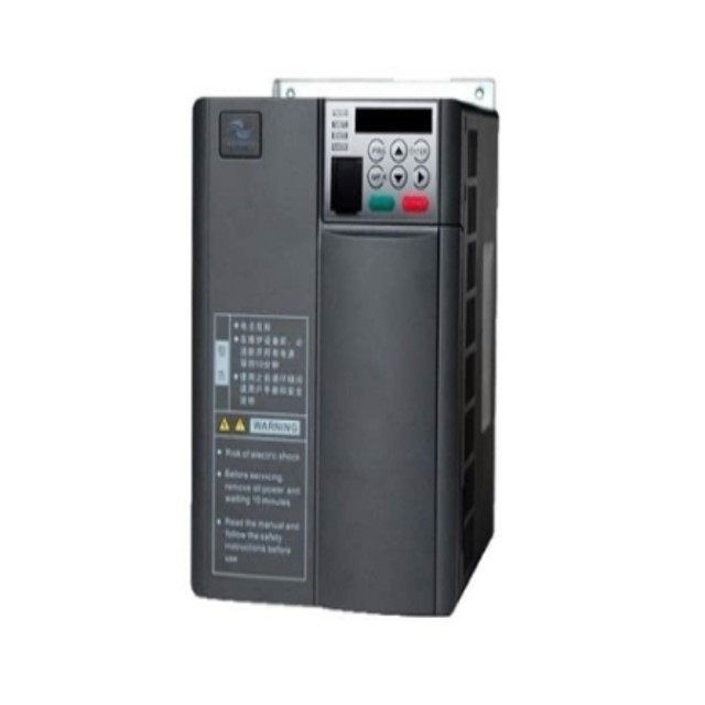 Inovance ACdrive MD290 ACDrive MD290T 22 30P 30KW easy start up and backup