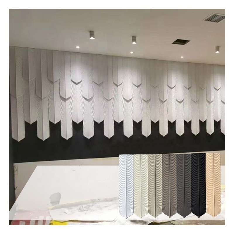 Best Price Polyurethane Stacked Culture Stone PU Wall Panel Veneer