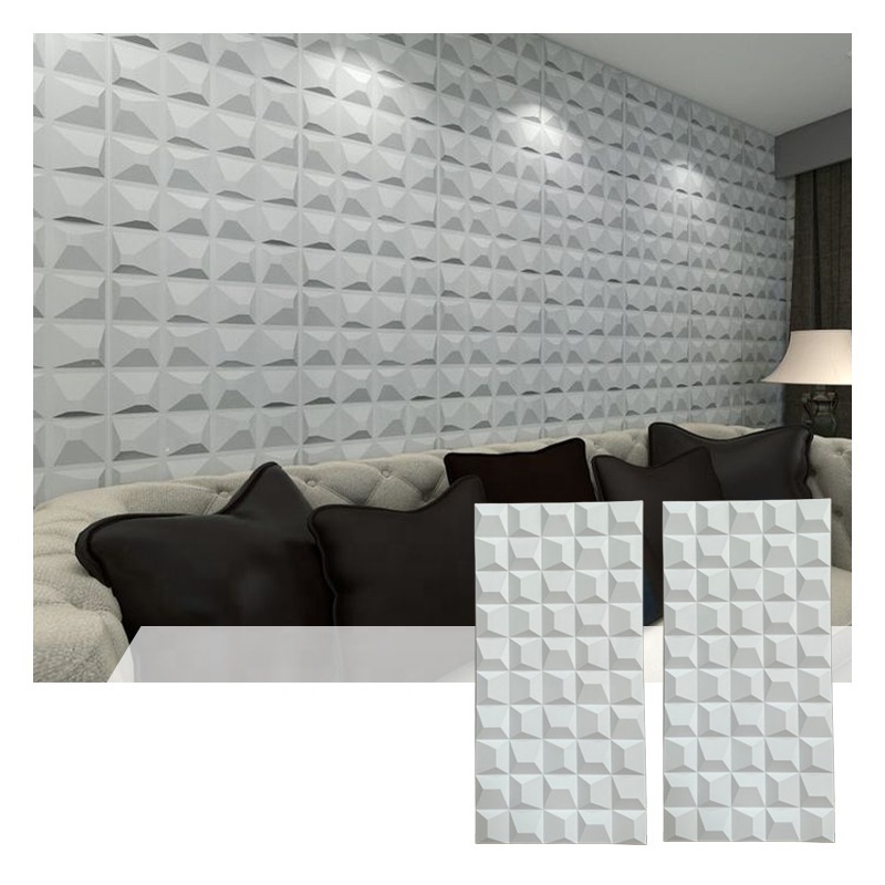 Best Price Polyurethane Stacked Culture Stone PU Wall Panel Veneer