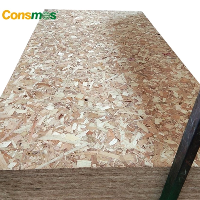 1/2 osb 7/16 osb3 4x8 12mm 9mm OSB boards cheap sip panel board price