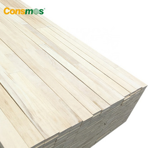 factory hot sale lvl timber  scaffolding pine wood for flooring