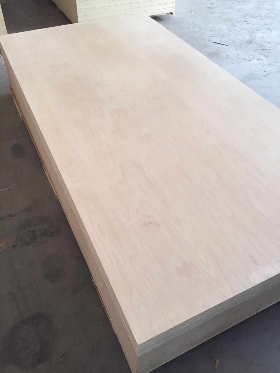 CONSMOS marine board Full Birch Plywood B/BB 4-30MM Baltic birch plywood playwood plywood furniture