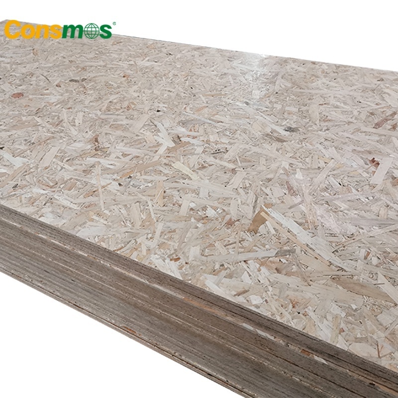 1/2 osb 7/16 osb3 4x8 12mm 9mm OSB boards cheap sip panel board price