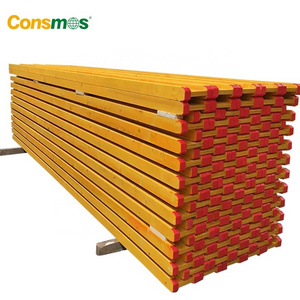 Consmos  H20 wooden beam timber formwork concrete shuttering building material