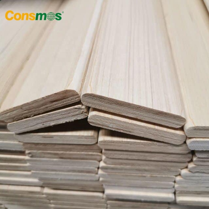 factory hot sale lvl timber  scaffolding pine wood for flooring