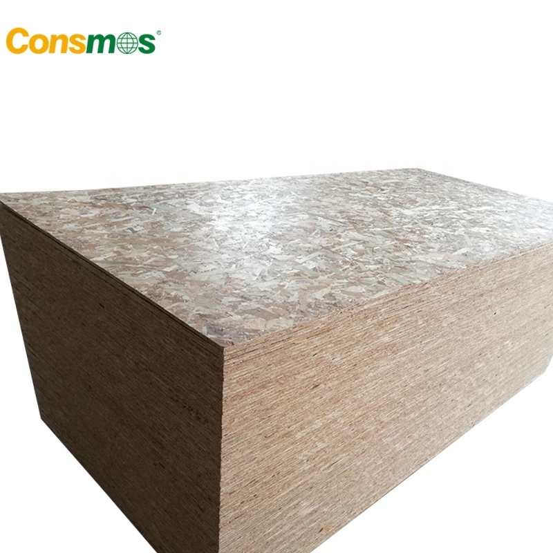 1/2 osb 7/16 osb3 4x8 12mm 9mm OSB boards cheap sip panel board price