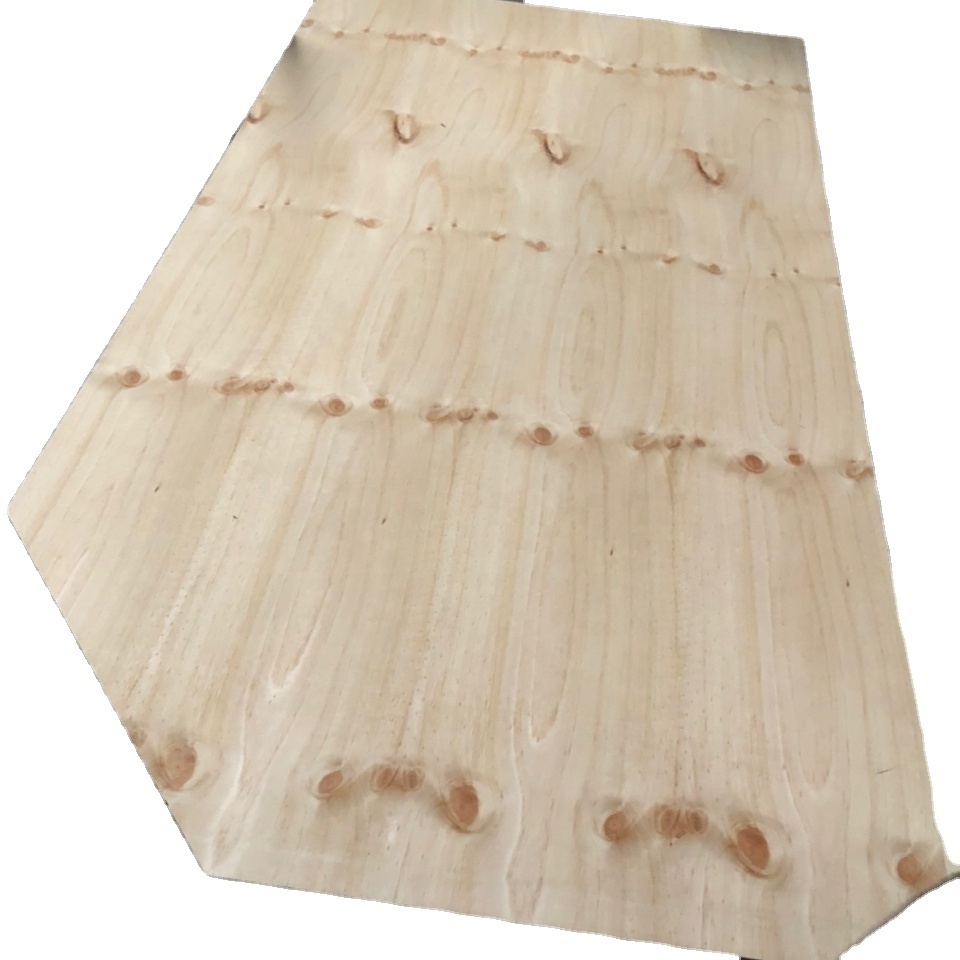 Cheaper price 3/4 5/8 Inch plywood waterproof plywoods CDX pine plywood for construction