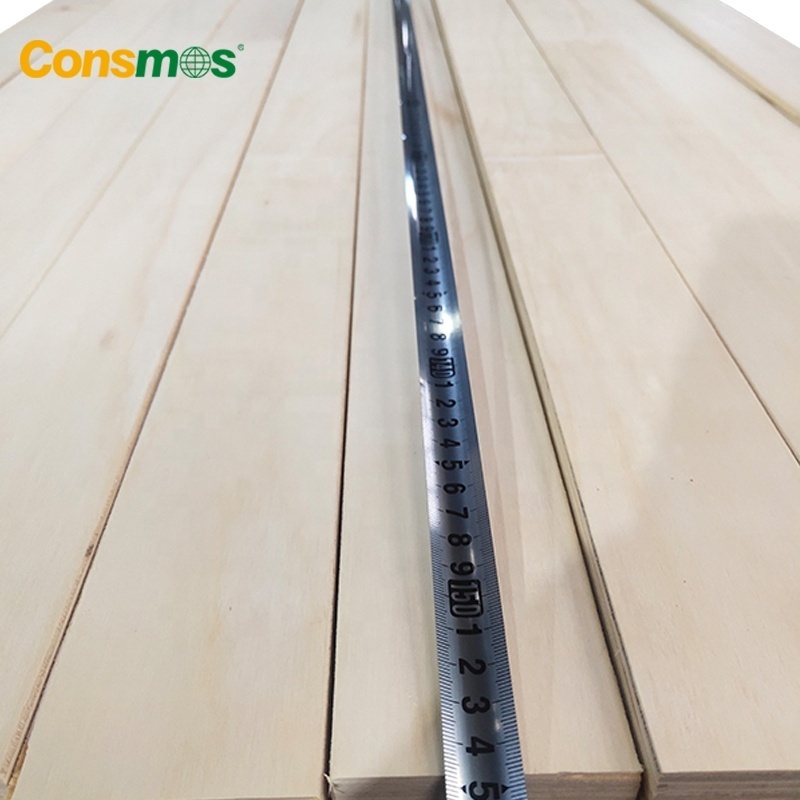 factory hot sale lvl timber  scaffolding pine wood for flooring