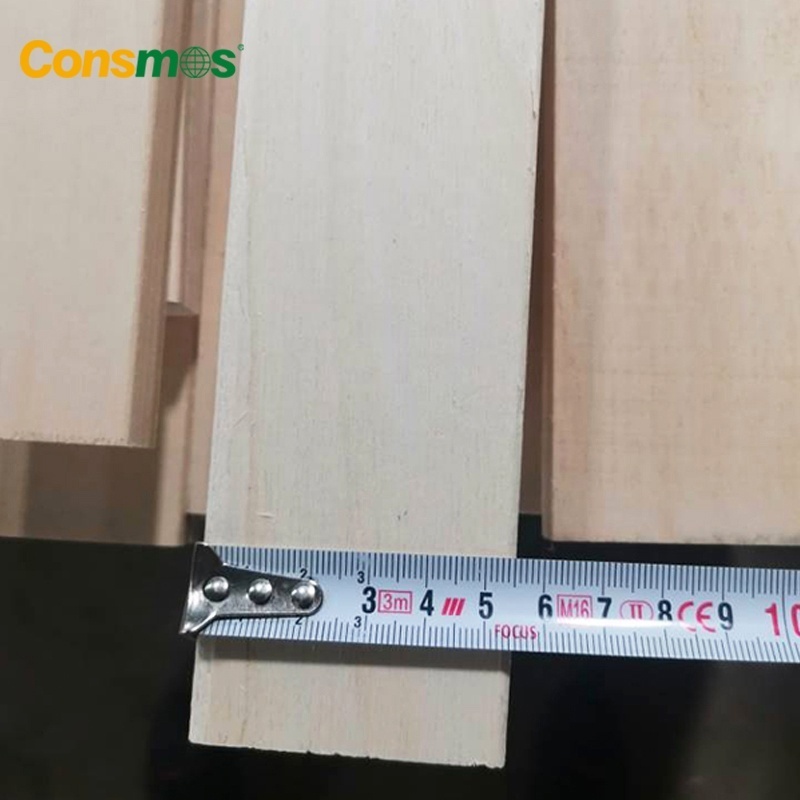 factory hot sale lvl timber  scaffolding pine wood for flooring